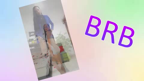 SARA online show from January 19, 10:58 am