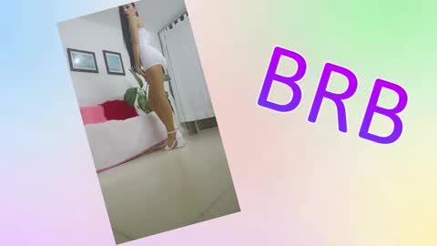 SARA online show from February 20, 6:03 pm