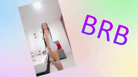 SARA online show from January 24, 11:12 pm