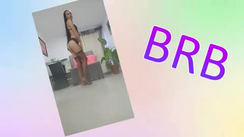 SARA online show from October 8, 11:27 am