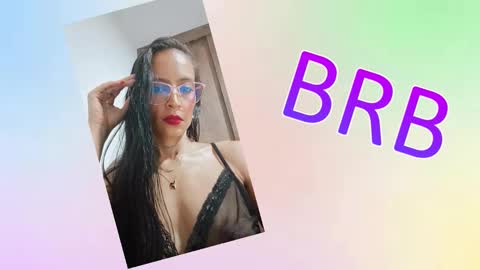 SARA online show from October 16, 10:48 am