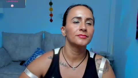   online show from May 3, 7:09 pm