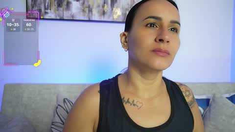   online show from September 25, 10:55 am