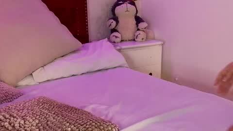  SARA online show from January 8, 11:49 am