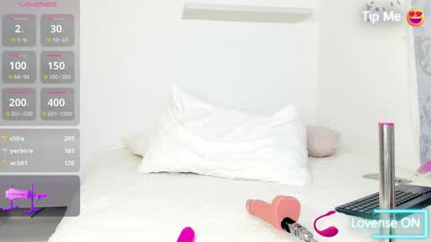 sara online show from October 10, 5:13 am