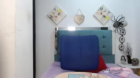 Sara online show from October 24, 12:33 am