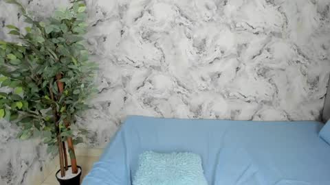 sara online show from February 9, 12:52 pm