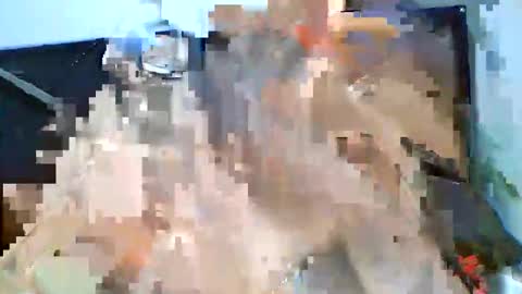 Snapshot of sara_gomez1_ chatting on October 17, 1:20 am sara_gomez1_ online show from October 17, 1:20 am