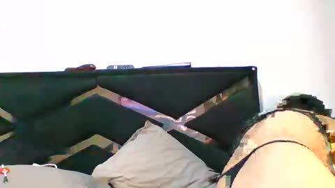 Snapshot of sara_gomez1_ chatting on October 23, 2:13 am sara_gomez1_ online show from October 23, 2:13 am