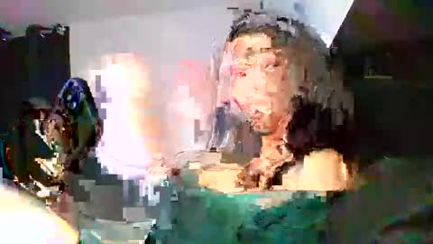 sara_gomez1_ online show from November 14, 1:19 am