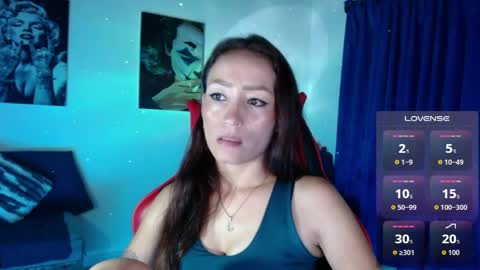 Sara online show from April 9, 6:52 am