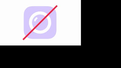 S A R A online show from December 4, 2:22 am