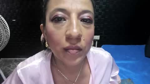 no limits sarah online show from December 5, 1:42 pm