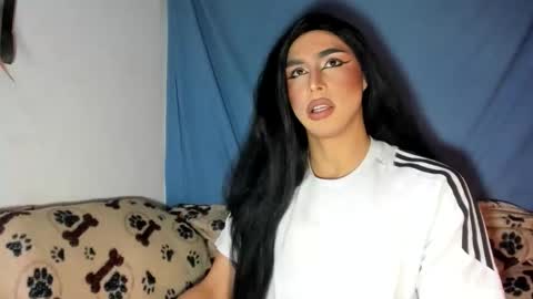 sara_hunter12 online show from November 26, 11:29 am