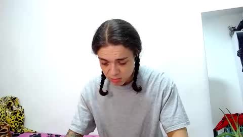 sara_johnson__ online show from November 7, 1:41 am