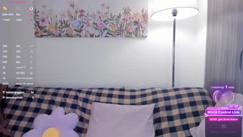 Sara  new account  give me thomb up  Follow me   help me reach 15k followers again   online show from February 6, 12:58 am