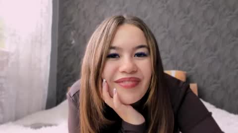 sara_kox online show from June 1, 9:43 am