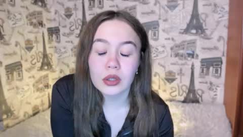 sara_kox online show from March 7, 10:10 pm