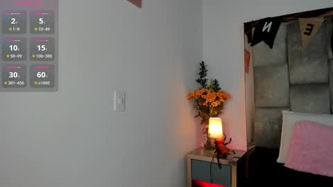   online show from November 1, 12:59 pm