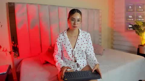   online show from February 14, 2:53 pm