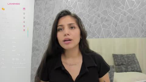 Sara online show from January 6, 5:28 pm