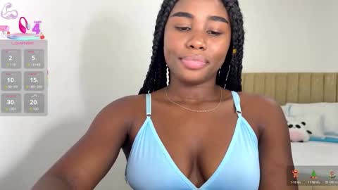 Sara online show from December 16, 4:19 am