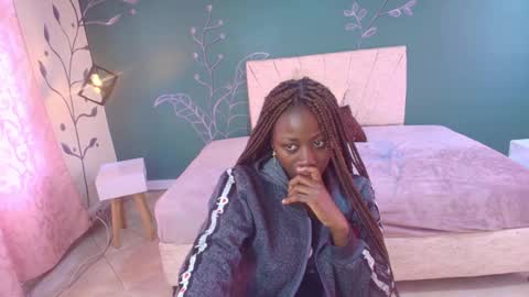 Snapshot of sara_naugty chatting on February 27, 11:50 am S A R A online show from February 27, 11:50 am