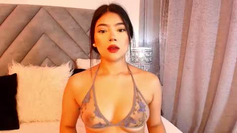 sara_owens7 online show from January 19, 1:26 am