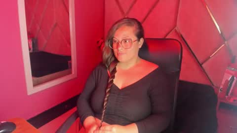 sara_thonson_ online show from November 21, 4:10 am