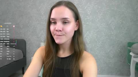 Snapshot of sara_whooops chatting on October 6, 8:15 pm Im Sara online show from October 6, 8:15 pm