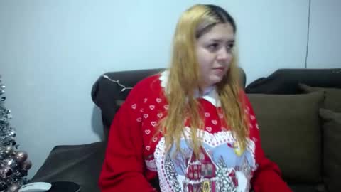  1 online show from December 16, 2:57 am