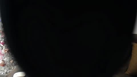  1 online show from January 7, 4:27 pm