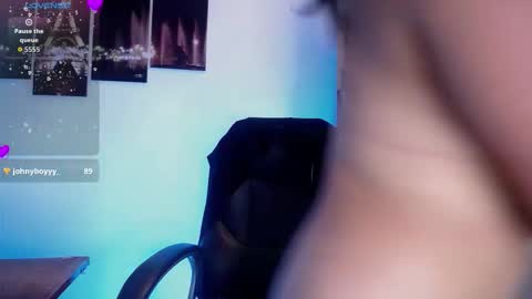 Saraa online show from March 26, 8:14 pm