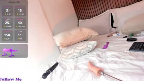 sara online show from November 2, 6:24 am