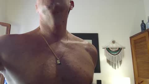 saraandjuanxxx online show from March 22, 6:56 pm