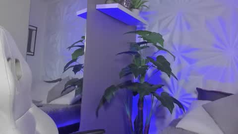 sofia gomez420 online show from November 21, 5:16 am