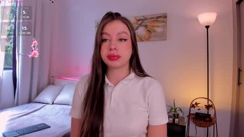 sara cavali online show from February 3, 7:18 pm