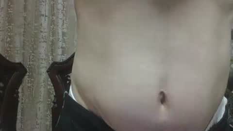 pass kika online show from April 3, 3:57 am