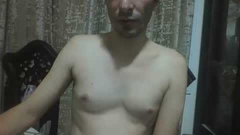 pass kika online show from October 27, 11:05 pm