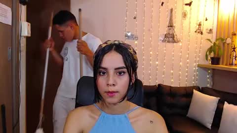 saraclub online show from February 23, 2:29 am