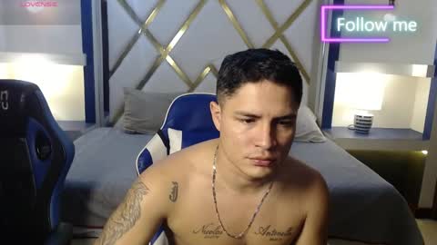 saraclub online show from April 21, 12:58 am