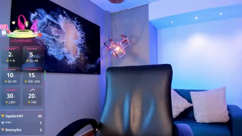 Sara  Everyday From 1430 to 2130 Col Time online show from April 18, 7:58 pm