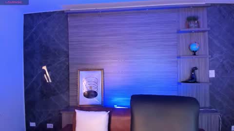 Sara  Everyday From 1430 to 2130 Col Time online show from October 20, 11:26 am