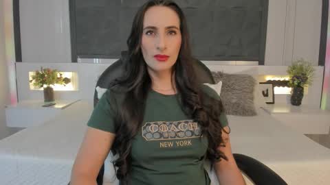  Sara Gomez  online show from February 25, 12:09 pm