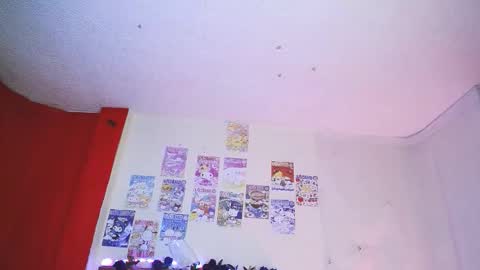 saragonz online show from February 19, 6:29 pm