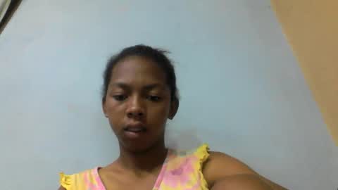 sarah146341 online show from April 10, 10:42 am