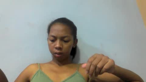 sarah146341 online show from March 3, 10:11 am