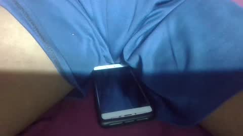 sarah146341 online show from March 11, 6:52 am