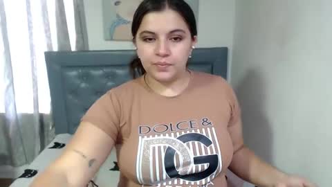 sarah online show from March 21, 6:23 pm