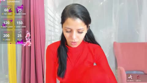 Sara online show from March 5, 9:18 am